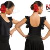 maillot-flamenco-e3686-1