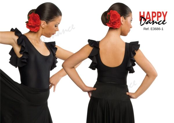 maillot-flamenco-e3686-1