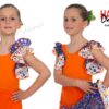 maillot-flamenco-e3686-2