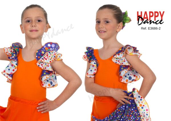 maillot-flamenco-e3686-2