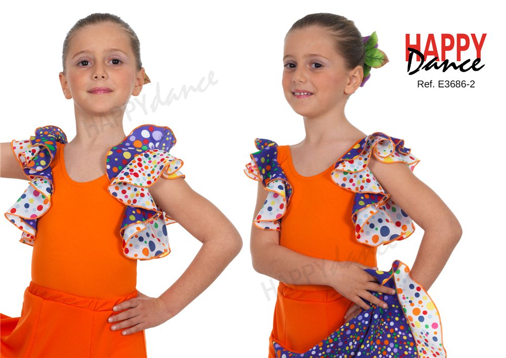 maillot-flamenco-e3686-2 maillot-flamenco-e3686-2