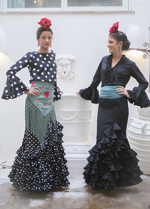 portada-falda-almendralejo