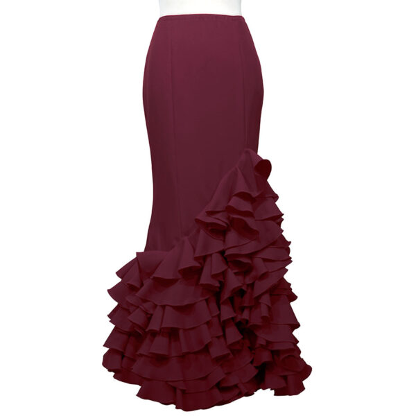 vino