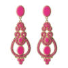 fucsia