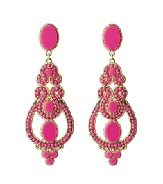 fucsia