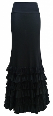 Captura de ecrã 2020-07-12, às 15.52.22