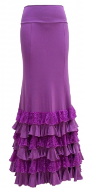 Captura de ecrã 2020-07-12, às 15.52.51