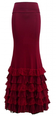 Captura de ecrã 2020-07-12, às 15.52.59