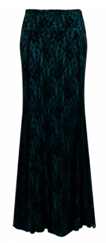 Captura de ecrã 2020-07-12, às 17.36.34