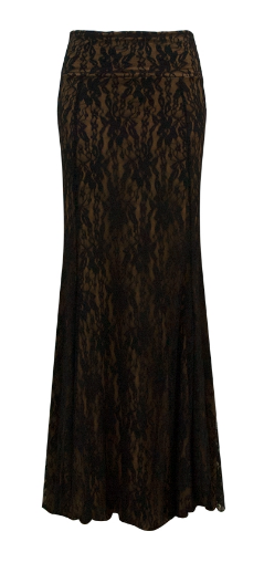 Captura de ecrã 2020-07-12, às 17.37.18