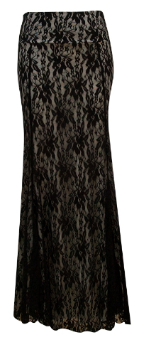 Captura de ecrã 2020-07-12, às 17.37.27