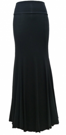 Captura de ecrã 2020-07-12, às 19.41.01