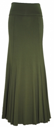 Captura de ecrã 2020-07-12, às 19.41.12