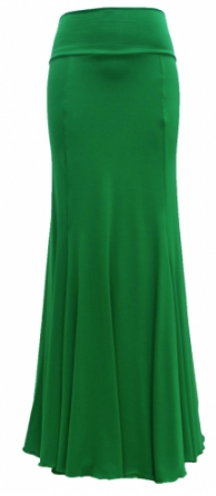 Captura de ecrã 2020-07-12, às 19.41.29