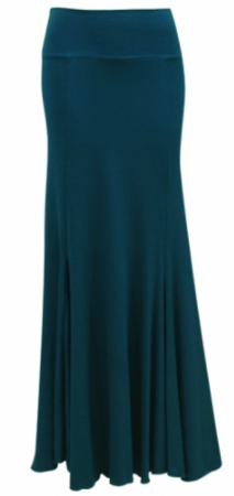 Captura de ecrã 2020-07-12, às 19.41.39