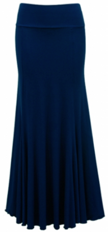 Captura de ecrã 2020-07-12, às 19.41.48