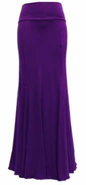 Captura de ecrã 2020-07-12, às 19.42.21