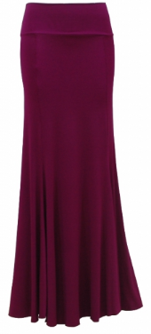 Captura de ecrã 2020-07-12, às 19.42.35