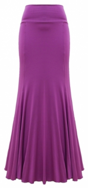 Captura de ecrã 2020-07-12, às 19.42.46