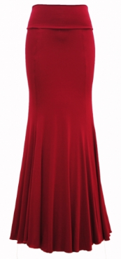 Captura de ecrã 2020-07-12, às 19.42.54