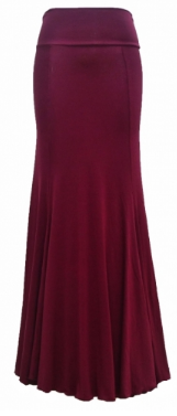 Captura de ecrã 2020-07-12, às 19.43.03