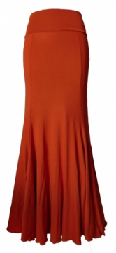 Captura de ecrã 2020-07-12, às 19.43.17