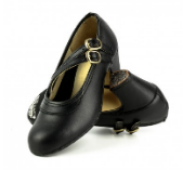 Captura de ecrã 2020-07-13, às 22.33.15