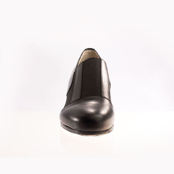 M45-SUAVE03