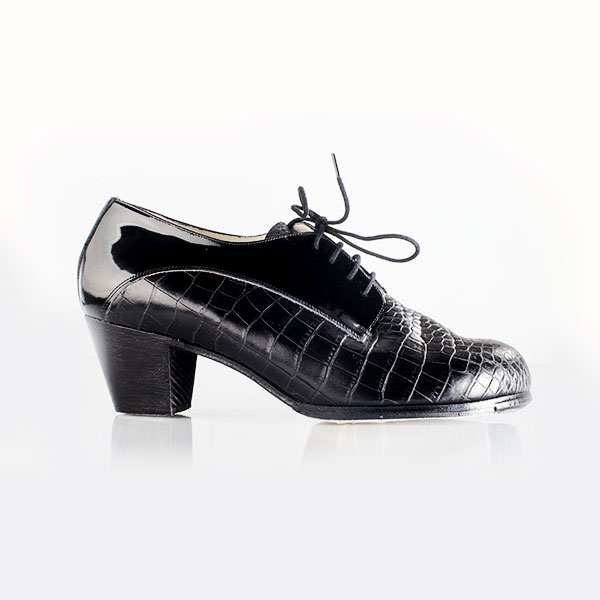 M75-BLUTCHER00