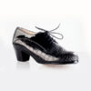 M75-BLUTCHER01