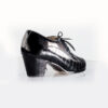 M75-BLUTCHER02