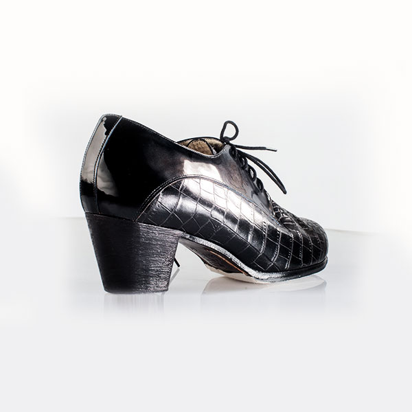 M75-BLUTCHER02