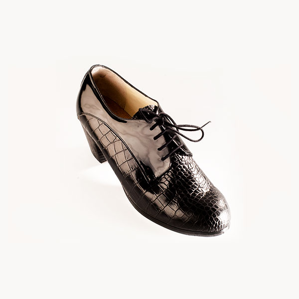 M75-BLUTCHER03