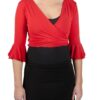 cardigan-zejel-1