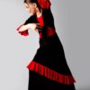cardigan-zubia-1