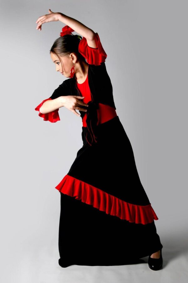 cardigan-zubia-1