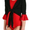 cardigan-zubia