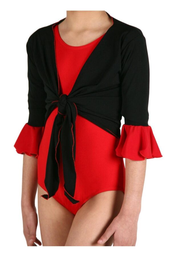 cardigan-zubia