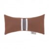 funda-concierto-marron