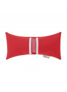 funda-concierto-rojo