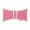 funda-concierto-rosa-fucsia