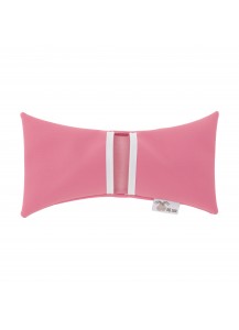 funda-concierto-rosa-fucsia