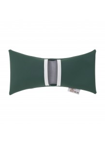 funda-concierto-verde-osc