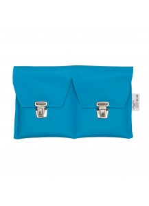 funda-especial-azul
