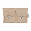 funda-especial-beige