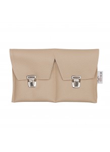 funda-especial-beige