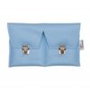 funda-especial-celeste