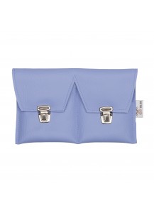 funda-especial-malva