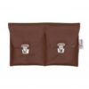 funda-especial-marron