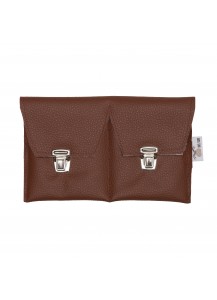 funda-especial-marron